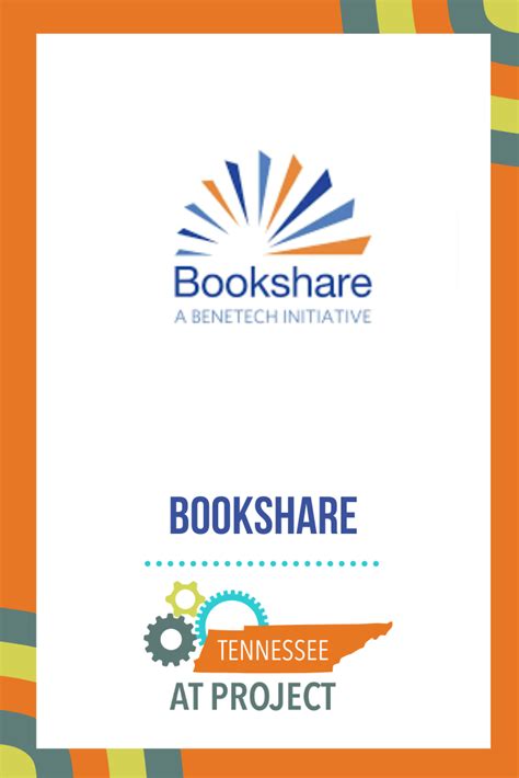 bookshare|bookshare template.